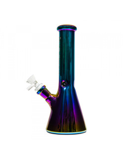 Скляний Бонг - Azure