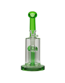 Скляний Бонг - Bliss