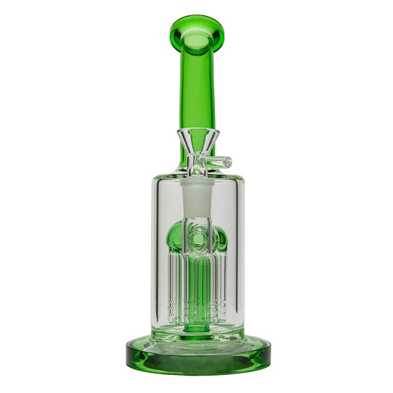 Скляний Бонг - Bliss