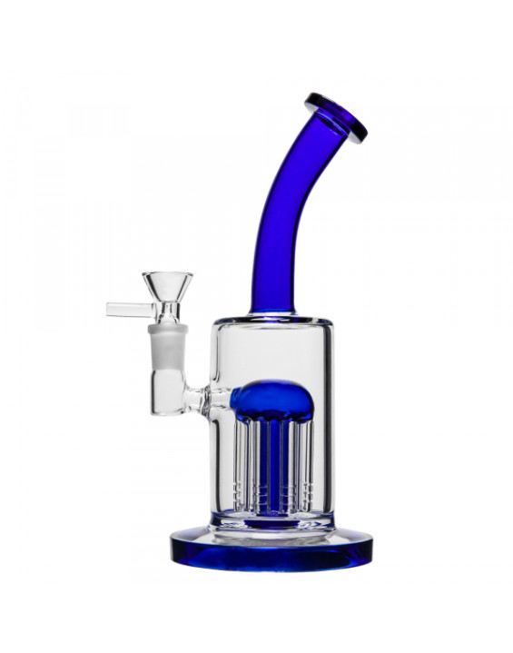 Скляний Бонг - Bliss