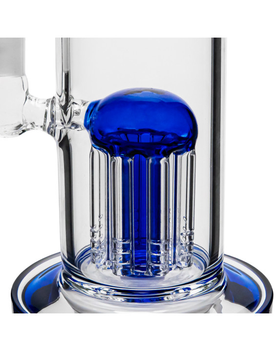 Скляний Бонг - Bliss