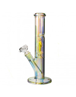 Скляний Бонг - Bubblegum