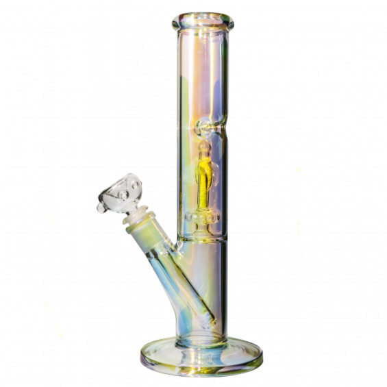 Скляний Бонг - Bubblegum