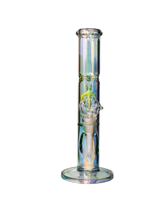 Скляний Бонг - Bubblegum
