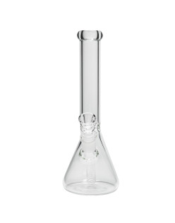 Скляний Бонг - Класік