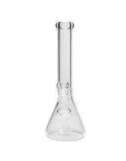 Скляний Бонг - Класік