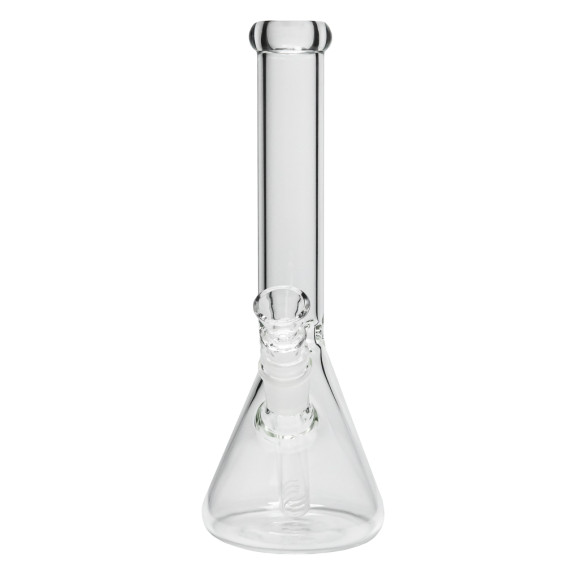 Скляний Бонг - Класік