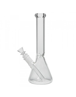 Скляний Бонг - Класік