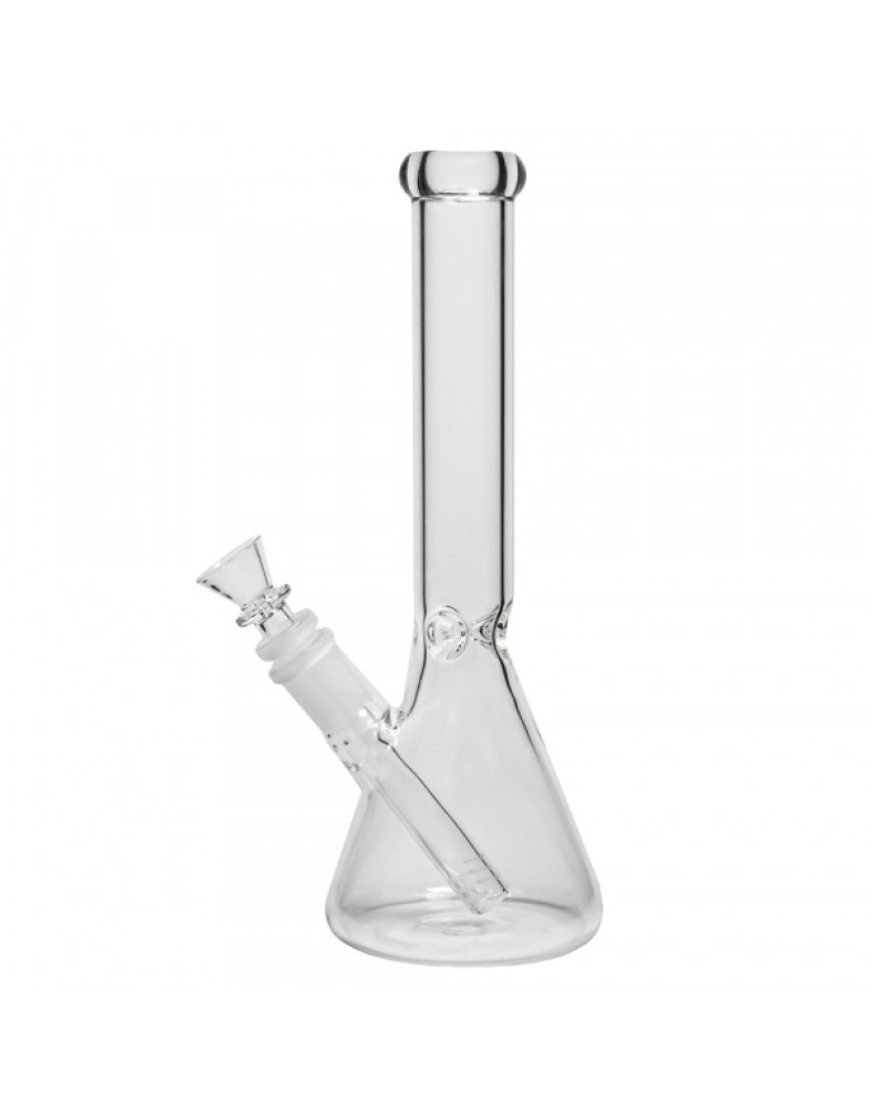 Скляний Бонг - Класік