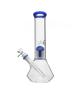 Скляний Бонг - Diamond