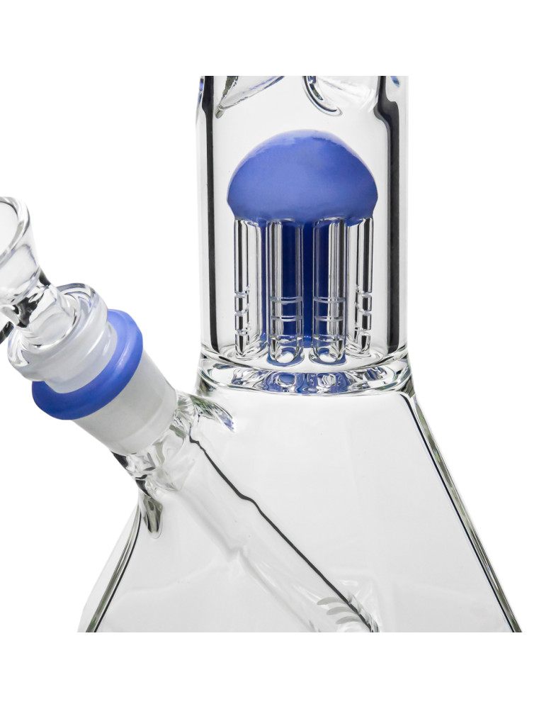 Скляний Бонг - Diamond