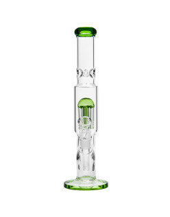 Скляний Бонг - Driver