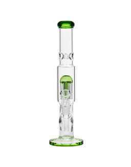 Скляний Бонг - Driver