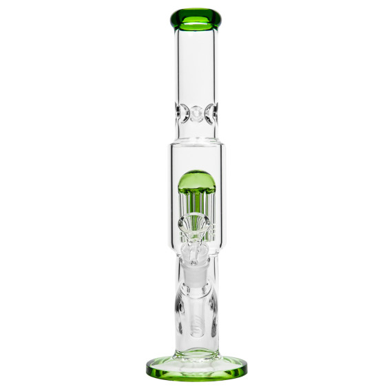 Скляний Бонг - Driver