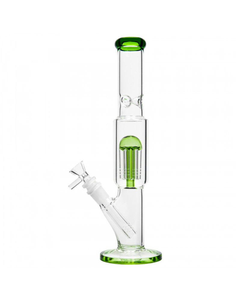 Скляний Бонг - Driver
