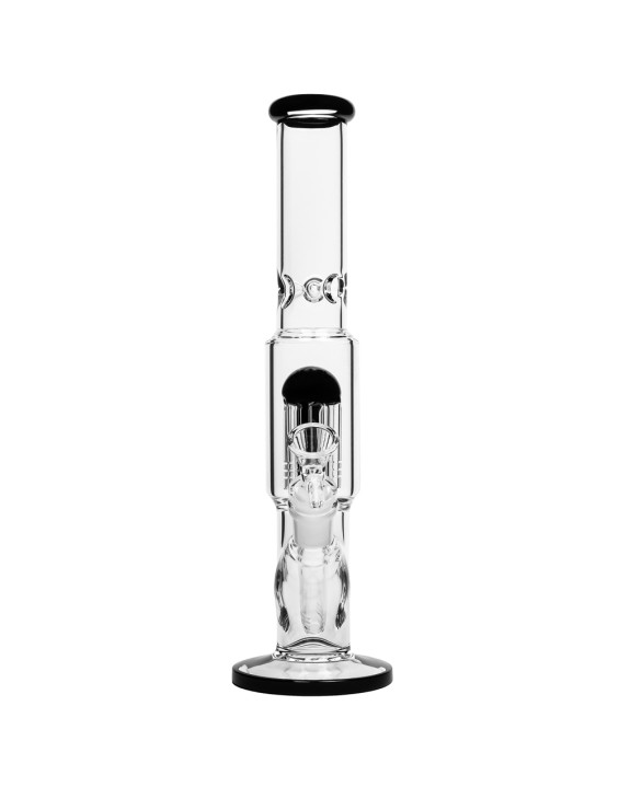Скляний Бонг - Driver