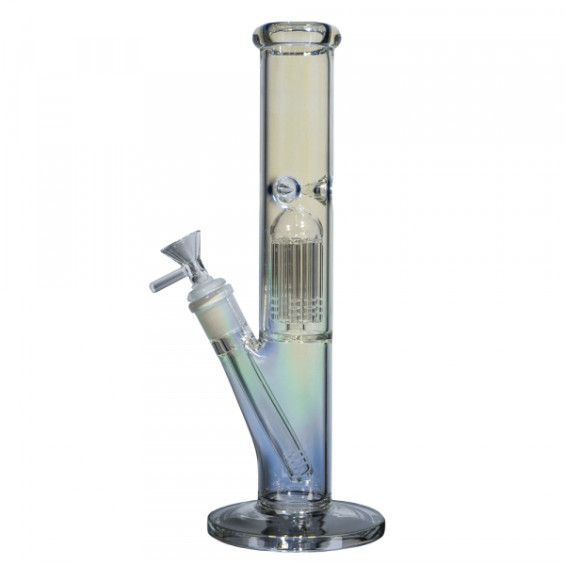 Скляний Бонг - Grade