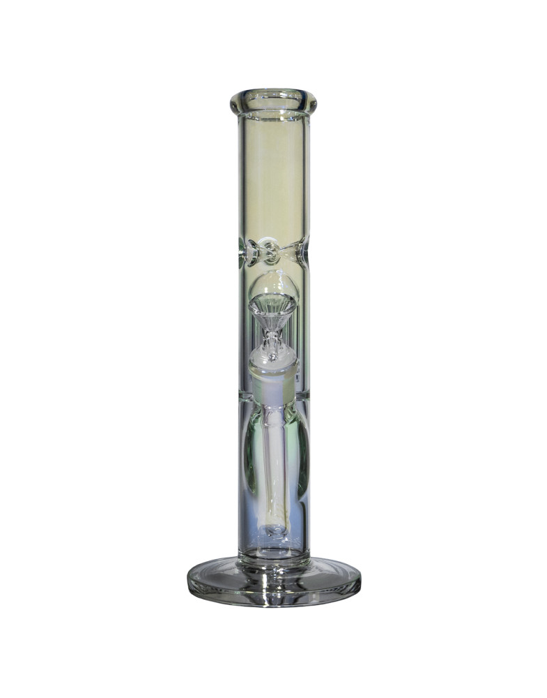 Скляний Бонг - Grade