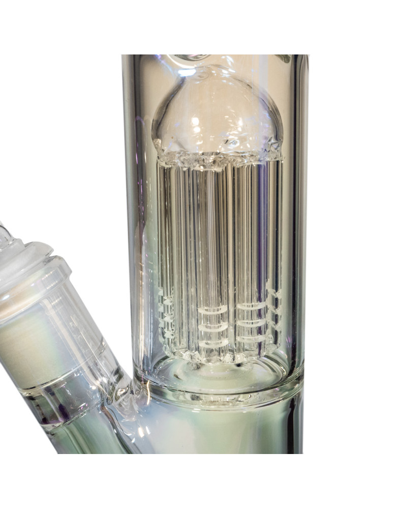 Скляний Бонг - Grade