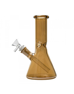 Скляний Бонг - Градієнт