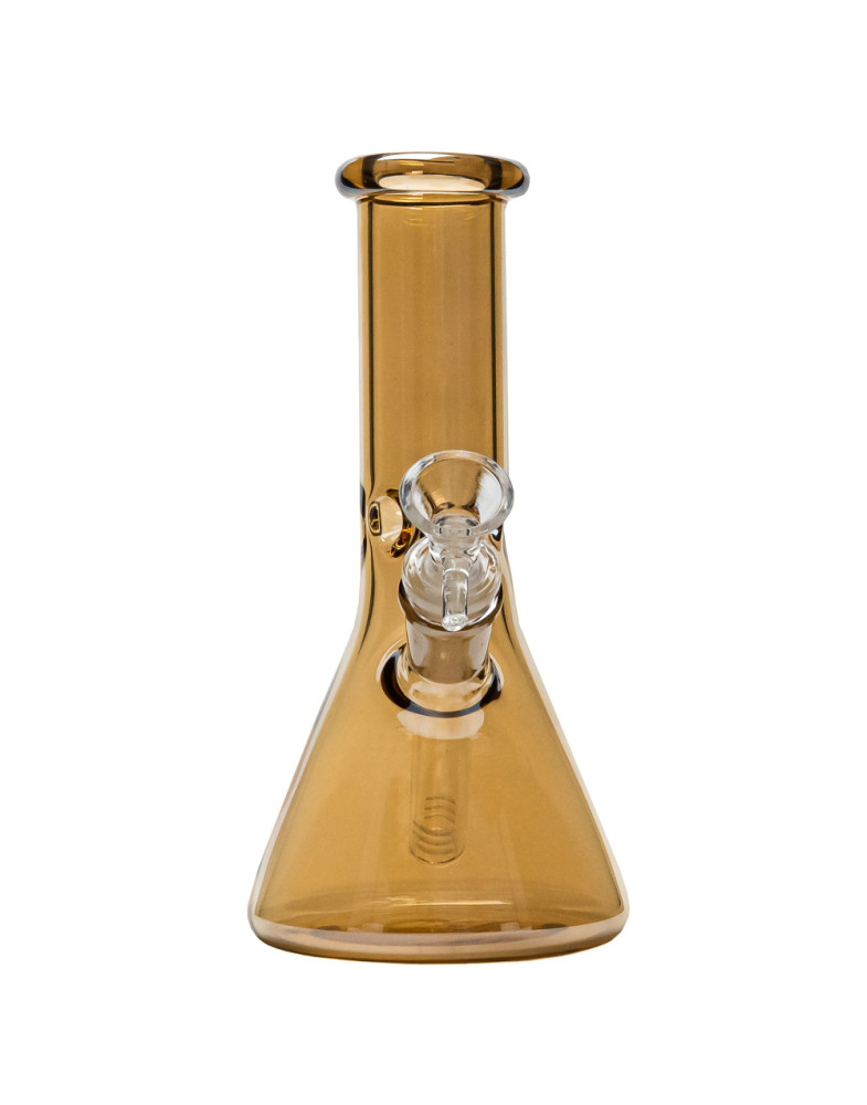 Скляний Бонг - Градієнт