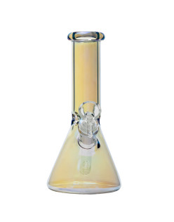 Скляний Бонг - Градієнт
