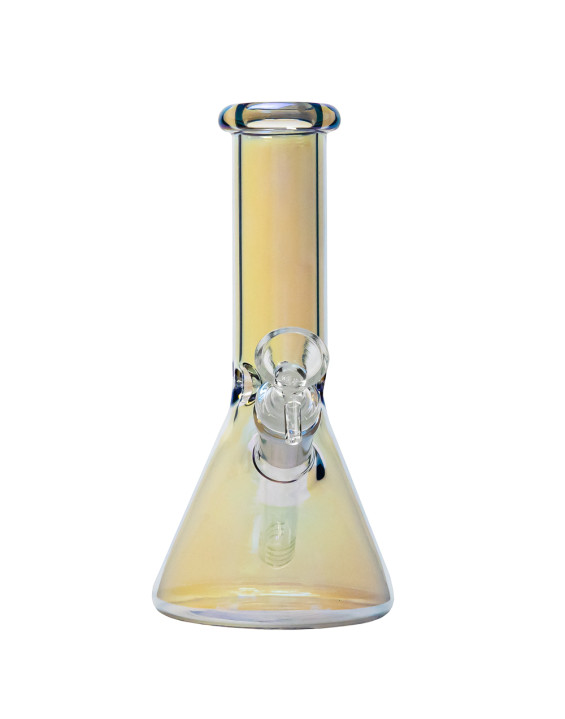 Скляний Бонг - Градієнт