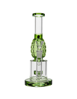 Скляний Бонг - Граната
