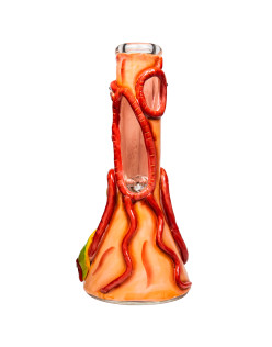 Скляний Бонг - Horror