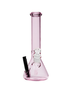 Скляний Бонг - Lighter