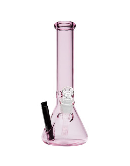 Скляний Бонг - Lighter