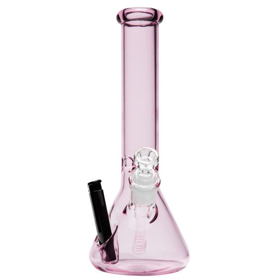 Скляний Бонг - Lighter