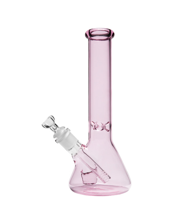 Скляний Бонг - Lighter