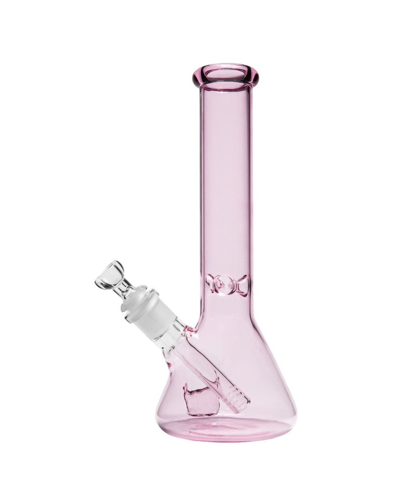Скляний Бонг - Lighter