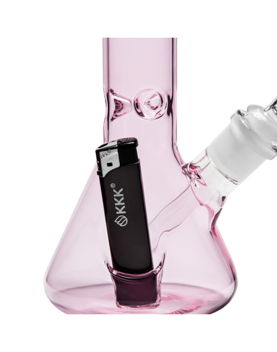 Скляний Бонг - Lighter