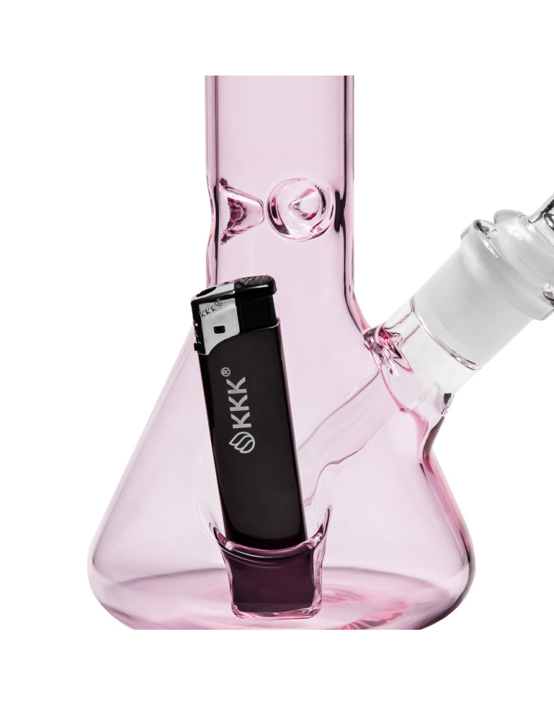 Скляний Бонг - Lighter