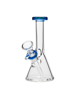 Скляний Бонг - Мікро