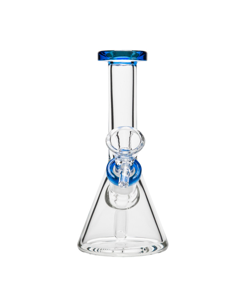 Скляний Бонг - Мікро