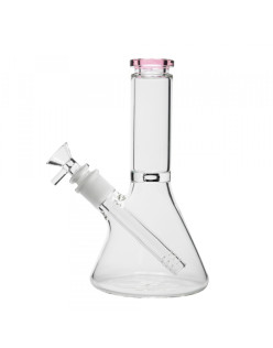 Скляний Бонг - Passing