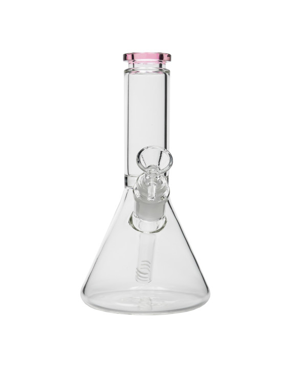 Скляний Бонг - Passing