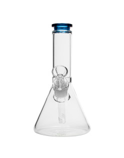 Скляний Бонг - Passing