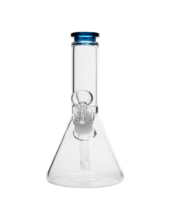 Скляний Бонг - Passing