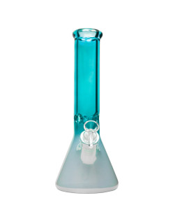 Скляний Бонг - Sea