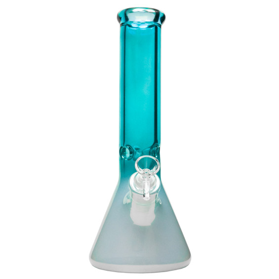 Скляний Бонг - Sea