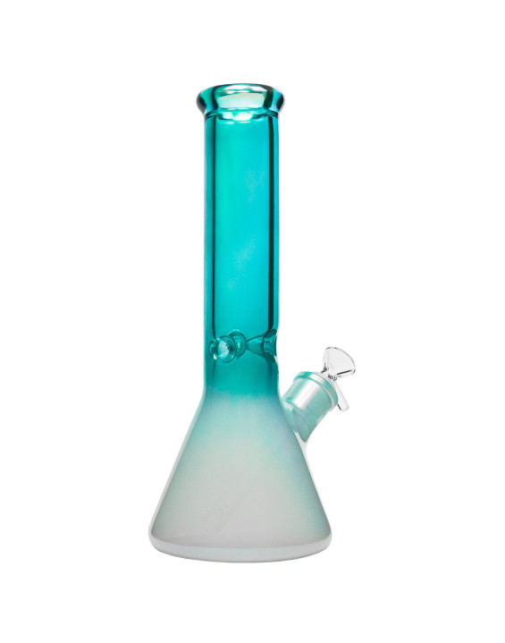 Скляний Бонг - Sea