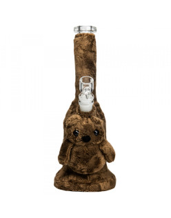 Скляний Бонг - Тедді