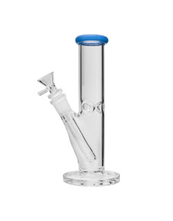 Скляний Бонг - Tube