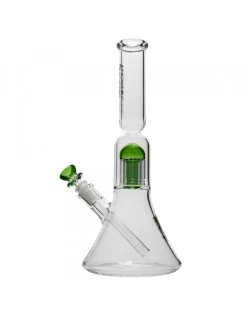 Скляний Бонг - Вулкан