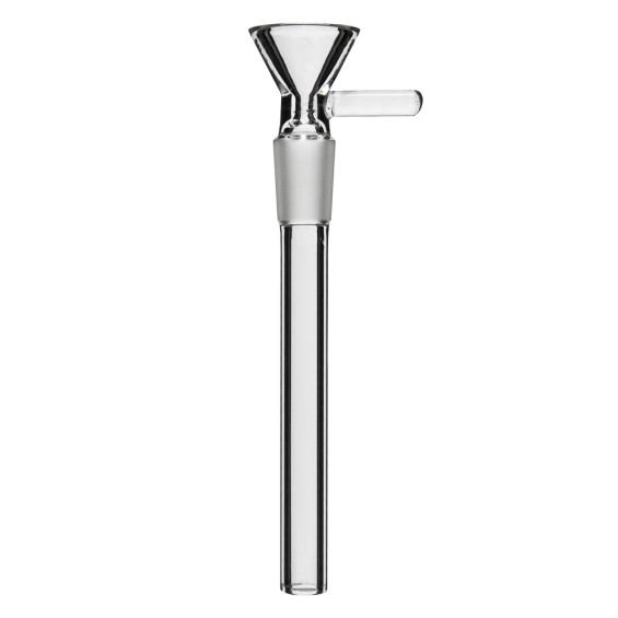 Скляний Шліф - Long