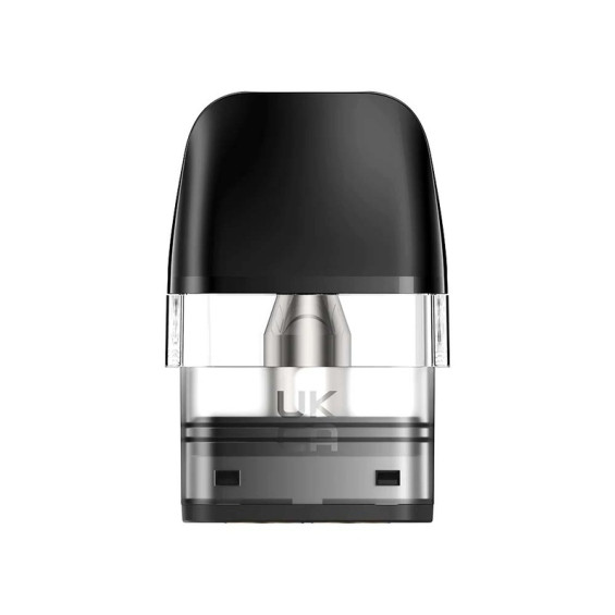 Картридж - Geekvape Q